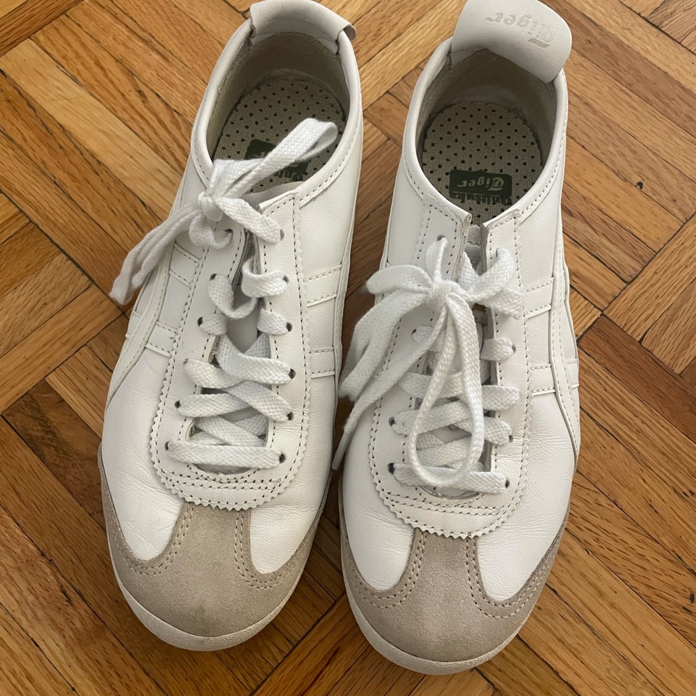 Onitsuka tiger